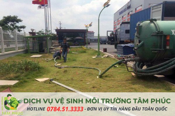 Top 5 Thông Bồn Cầu Nghẹt Sóc Trăng Uy Tín Nhất Hiện Nay 5 Đơn vị thông bồn cầu nghẹt Sóc Trăng - Môi Trường Đô Thị Sóc Trăng