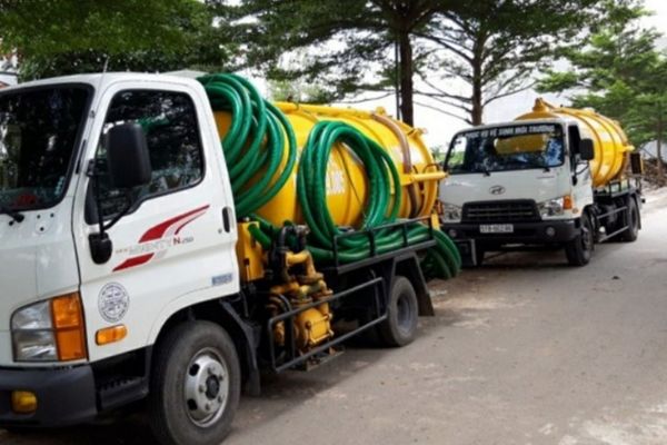 Top 5 Đơn Vị Hút Bể Phốt Hải Phòng Đáng Tin Cậy 5 top 5 don vi hut be phot Hai Phong 7 -