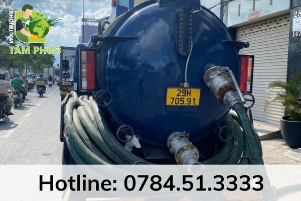 Top 5 Đơn Vị Hút Hầm Cầu Bến Tre Đi Đầu Về Chất Lượng 7 Top 5 Đơn Vị Hút Hầm Cầu Bến Tre Đi Đầu Về Chất Lượng