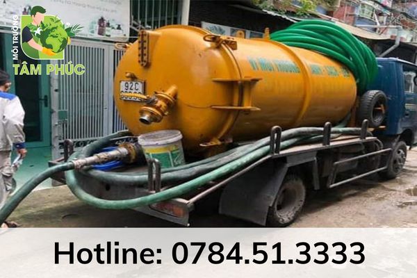 Top 5 Đơn Vị Hút Hầm Cầu Bến Tre Đi Đầu Về Chất Lượng 8 Top 5 Đơn Vị Hút Hầm Cầu Bến Tre Đi Đầu Về Chất Lượng
