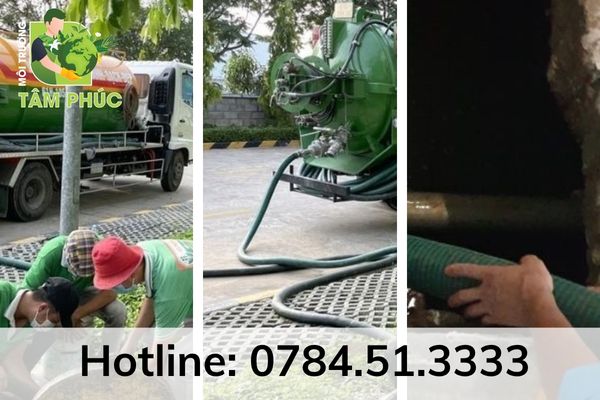 Top 5 Đơn Vị Hút Hầm Cầu Cà Mau Uy Tín ✔️Sạch 100% 1 Top 5 Đơn Vị Hút Hầm Cầu Cà Mau Uy Tín ✔️Sạch 100%