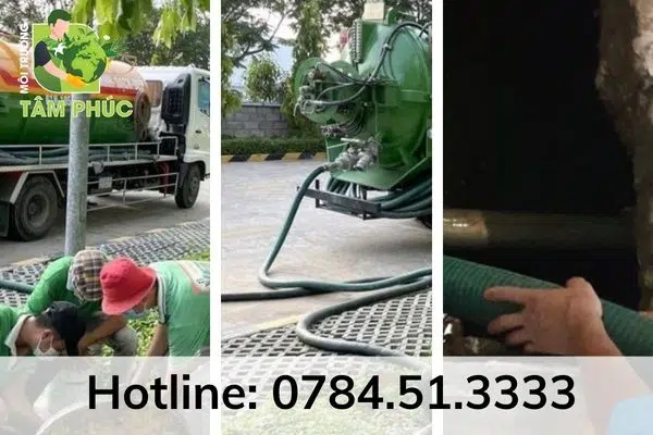 Top 5 Đơn Vị Hút Hầm Cầu Cà Mau Uy Tín ✔️Sạch 100% 1 Top 5 Đơn Vị Hút Hầm Cầu Cà Mau Uy Tín ✔️Sạch 100%