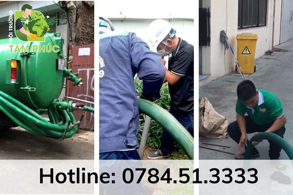Top 5 Đơn Vị Hút Hầm Cầu Cà Mau Uy Tín ✔️Sạch 100% 2 Top 5 Đơn Vị Hút Hầm Cầu Cà Mau Uy Tín ✔️Sạch 100%