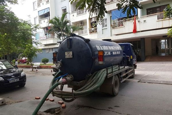 Top 5 Đơn Vị Hút Hầm Cầu Cà Mau Uy Tín ✔️Sạch 100% 3 Top 5 Đơn Vị Hút Hầm Cầu Cà Mau Uy Tín ✔️Sạch 100%