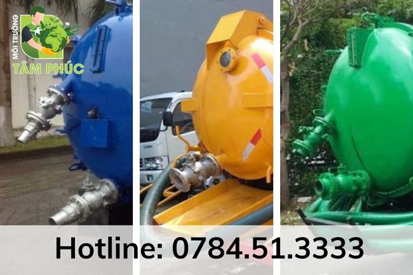 Top 5 Đơn Vị Hút Hầm Cầu Cần Thơ Chuyên Nghiệp Số 1 2 Top 5 Đơn Vị Hút Hầm Cầu Cần Thơ Chuyên Nghiệp Số 1