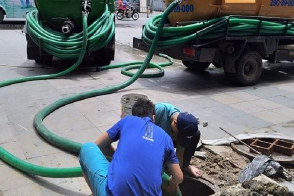 Top 5 Đơn Vị Hút Hầm Cầu Cần Thơ Chuyên Nghiệp Số 1 3 Top 5 Đơn Vị Hút Hầm Cầu Cần Thơ Chuyên Nghiệp Số 1