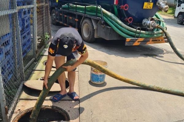 Top 5 Đơn Vị Hút Hầm Cầu Cần Thơ Chuyên Nghiệp Số 1 4 Top 5 Đơn Vị Hút Hầm Cầu Cần Thơ Chuyên Nghiệp Số 1