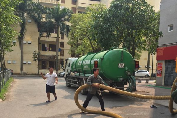 Top 5 Đơn Vị Hút Hầm Cầu Cần Thơ Chuyên Nghiệp Số 1 5 Top 5 Đơn Vị Hút Hầm Cầu Cần Thơ Chuyên Nghiệp Số 1
