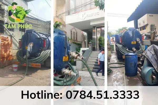 top 5 don vi hut ham cau Dong Thap 3 -