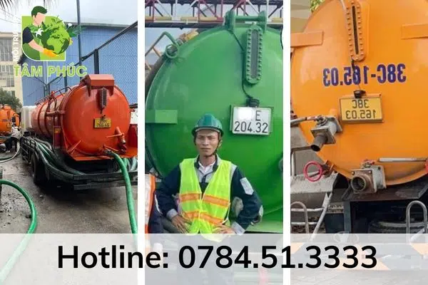 top-5-don-vi-hut-ham-cau-Hau-Giang