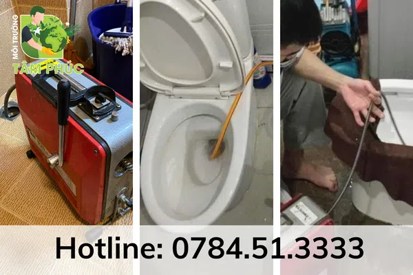 Top 5 Đơn Vị Thông Bồn Cầu Nghẹt Bến Tre Uy Tín Số 1 1 Top 5 Đơn Vị Thông Bồn Cầu Nghẹt Bến Tre Uy Tín Số 1