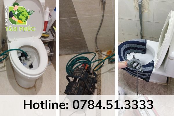 Top 5 Đơn Vị Thông Bồn Cầu Nghẹt Cần Thơ Chất Lượng Nhất 1 Top 5 Đơn Vị Thông Bồn Cầu Nghẹt Cần Thơ Chất Lượng Nhất