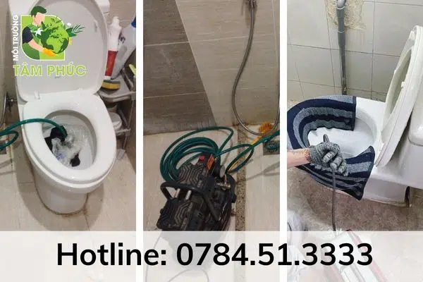 Top 5 Đơn Vị Thông Bồn Cầu Nghẹt Cần Thơ Chất Lượng Nhất 1 Top 5 Đơn Vị Thông Bồn Cầu Nghẹt Cần Thơ Chất Lượng Nhất