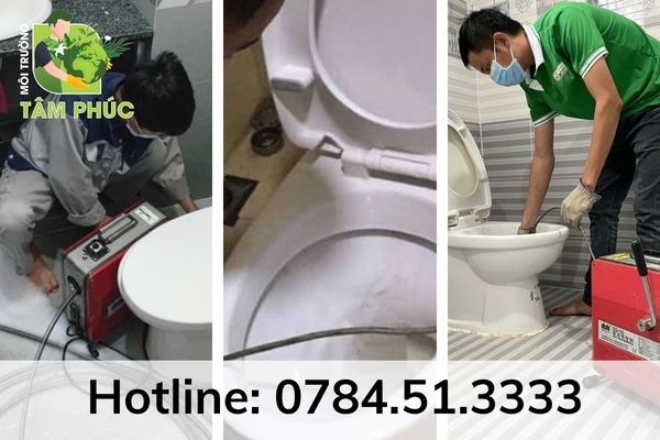 Top 5 Đơn Vị Thông Bồn Cầu Nghẹt Cần Thơ Chất Lượng Nhất 2 Top 5 Đơn Vị Thông Bồn Cầu Nghẹt Cần Thơ Chất Lượng Nhất