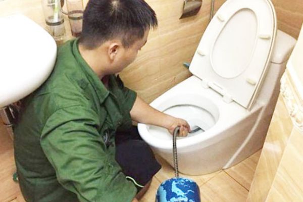Top 5 Đơn Vị Thông Bồn Cầu Nghẹt Cần Thơ Chất Lượng Nhất 4 Top 5 Đơn Vị Thông Bồn Cầu Nghẹt Cần Thơ Chất Lượng Nhất