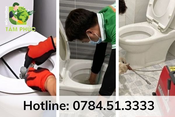 Top 5 Đơn Vị Thông Bồn Cầu Nghẹt Cần Thơ Chất Lượng Nhất 7 Top 5 Đơn Vị Thông Bồn Cầu Nghẹt Cần Thơ Chất Lượng Nhất