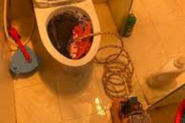 Top 5 Đơn Vị Thông Bồn Cầu Nghẹt Đồng Tháp Phục Vụ 24/7 ✔️ Chất Lượng