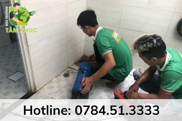 top 5 don vi thong cong nghet Ben Tre 9 -