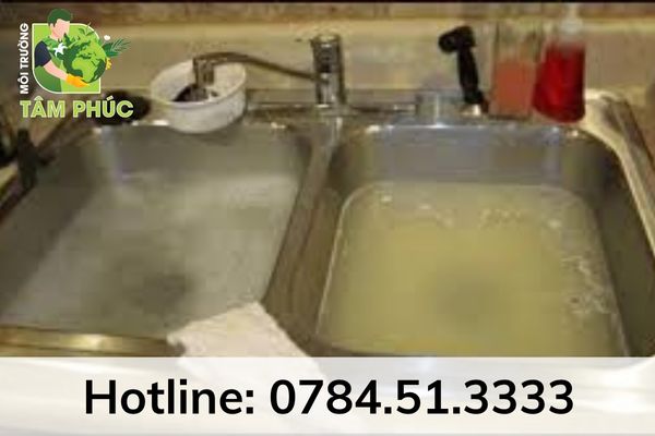 Top 5 Đơn Vị Thông Cống Nghẹt Cà Mau Chất Lượng - Hỗ Trợ 24/7 9 Top 5 Đơn Vị Thông Cống Nghẹt Tại Cà Mau