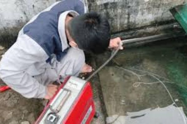 Top 5 Đơn Vị Thông Cống Nghẹt Cần Thơ Giá Tốt - Chuyên Nghiệp 3 Top 5 Đơn Vị Thông Cống Nghẹt Cần Thơ Giá Tốt - Chuyên Nghiệp