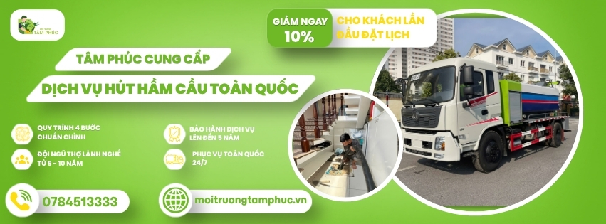 dich-vu-hut-ham-cau-1-1