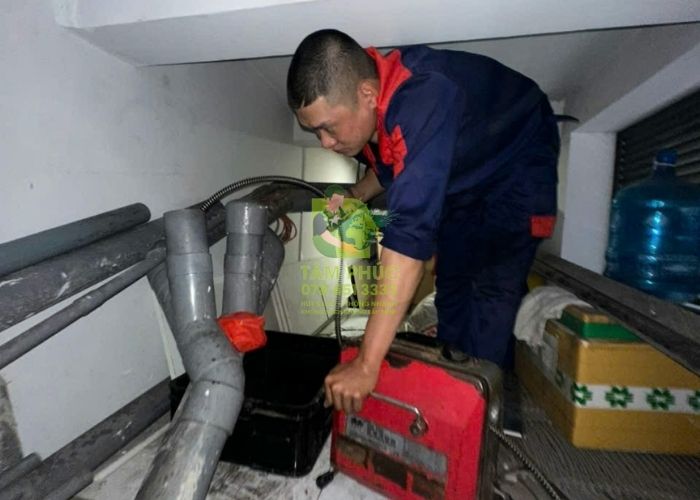 doi-ngu-tho-lanh-nghe-tu-5-10-nam-kinh-nghiem-2