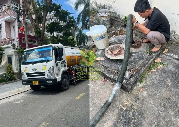 Báo giá hút hầm cầu mới nhất 2026, đơn vị uy tín, BH 5 năm 50 hut-ham-cau-cho-nha-dan-3