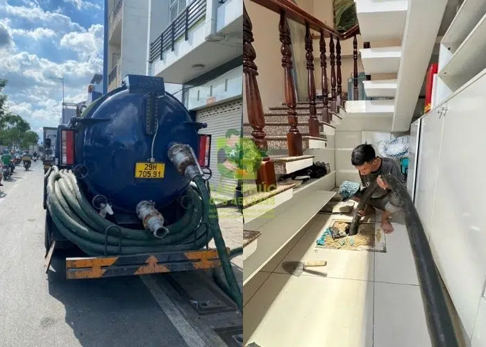 Báo giá hút hầm cầu mới nhất 2026, đơn vị uy tín, BH 5 năm 51 hut-ham-cau-cho-nha-dan-4