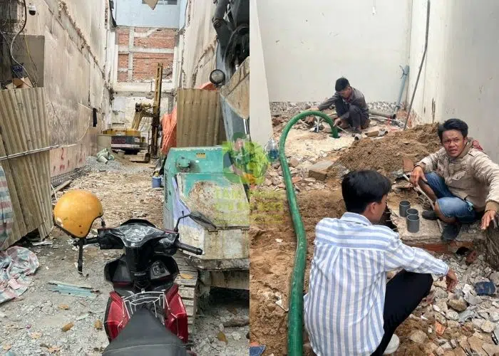 Báo giá hút hầm cầu mới nhất 2026, đơn vị uy tín, BH 5 năm 54 hut-ham-cau-cho-nha-dan-7