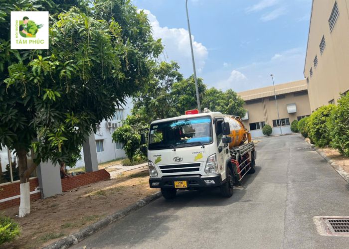 hut ham cau tai can dang 5 -