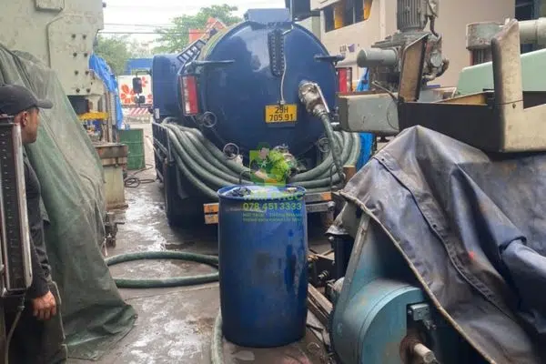 Hút hầm cầu tại Sóc Trăng xử lý nhanh, giá chỉ từ 299k/1m3 14 hut-ham-cau-tai-soc-trang-9