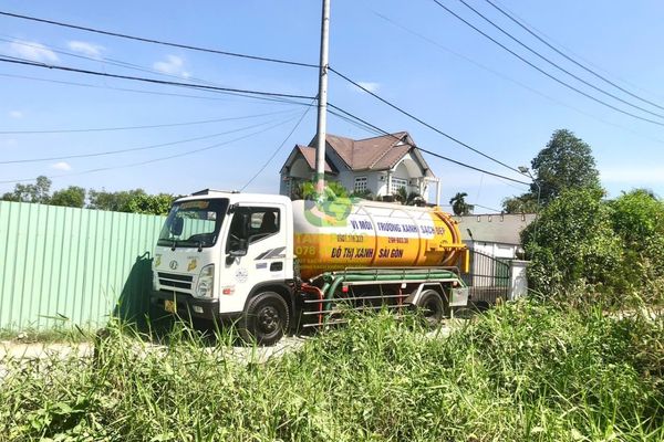 Hút hầm cầu tại Sóc Trăng xử lý nhanh, giá chỉ từ 299k/1m3 4 hut-ham-cau-tai-soc-trang