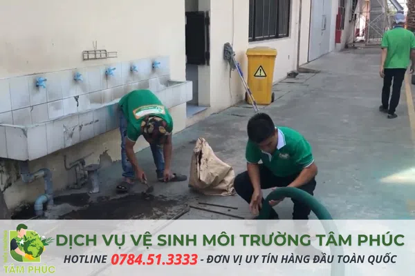 don vi hut be phot hai duong 3 -