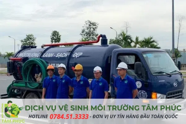 don vi hut ham cau my tho 7 -