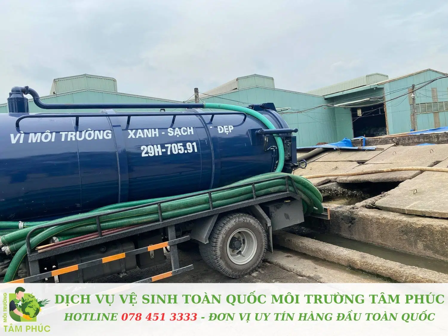 hut be phot tai bac giang 2 3 -
