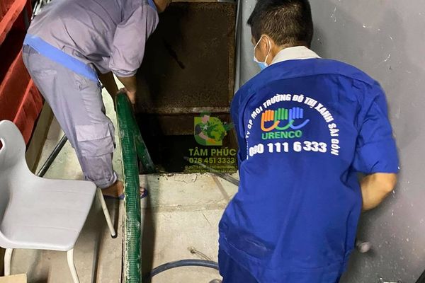 Hút bể phốt tại Bắc Giang - Phục vụ 24/7, giá chỉ từ 300k/m3 2 hut-be-phot-tai-bac-giang-2-4