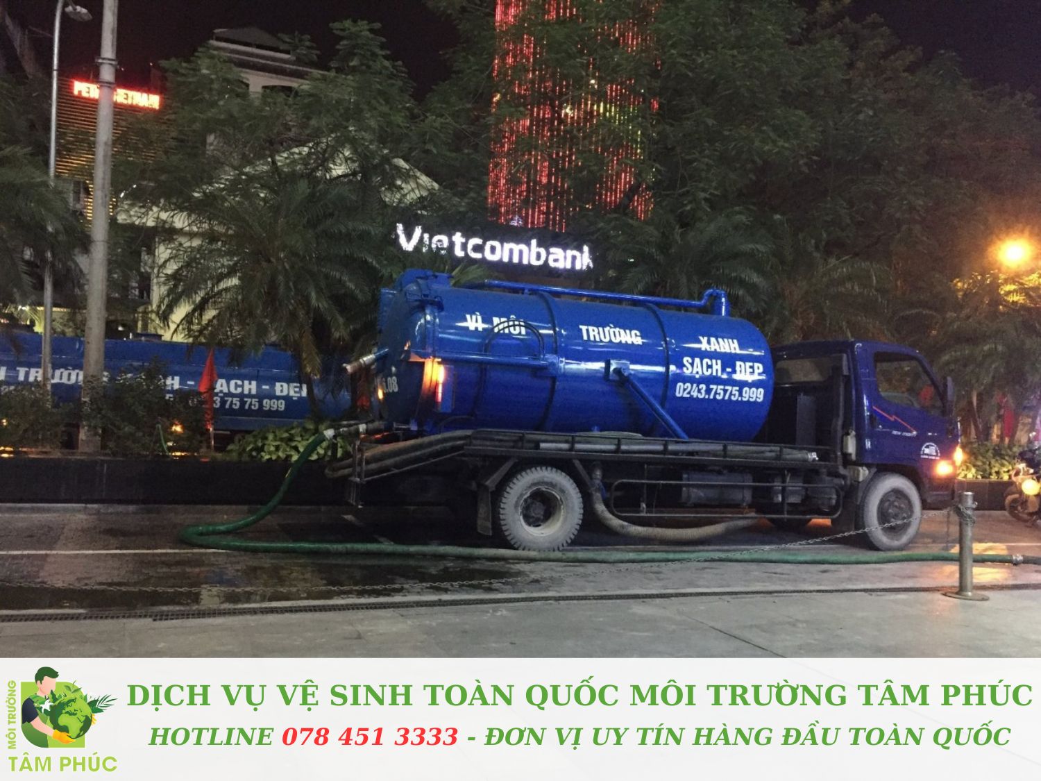 hut be phot tai bac giang 3 2 -