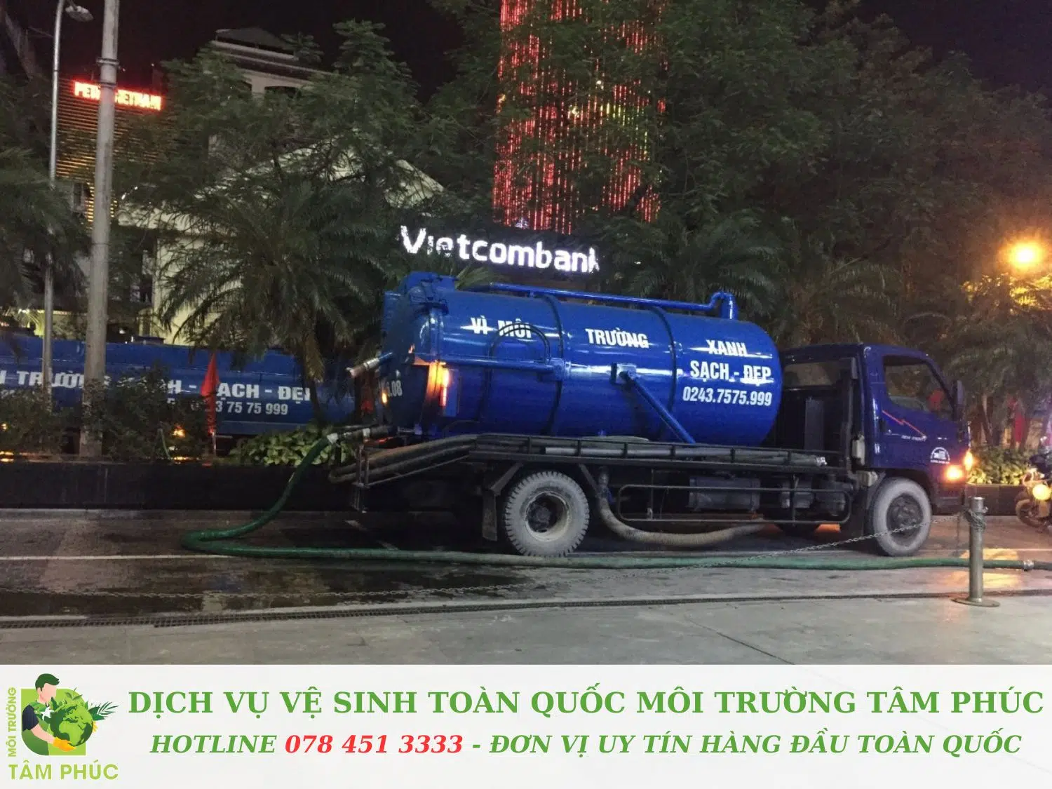 hut be phot tai bac giang 3 2 -