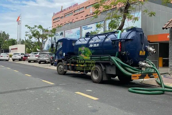 Hút bể phốt tại Bắc Giang - Phục vụ 24/7, giá chỉ từ 300k/m3 4 hut-be-phot-tai-bac-giang-3-3