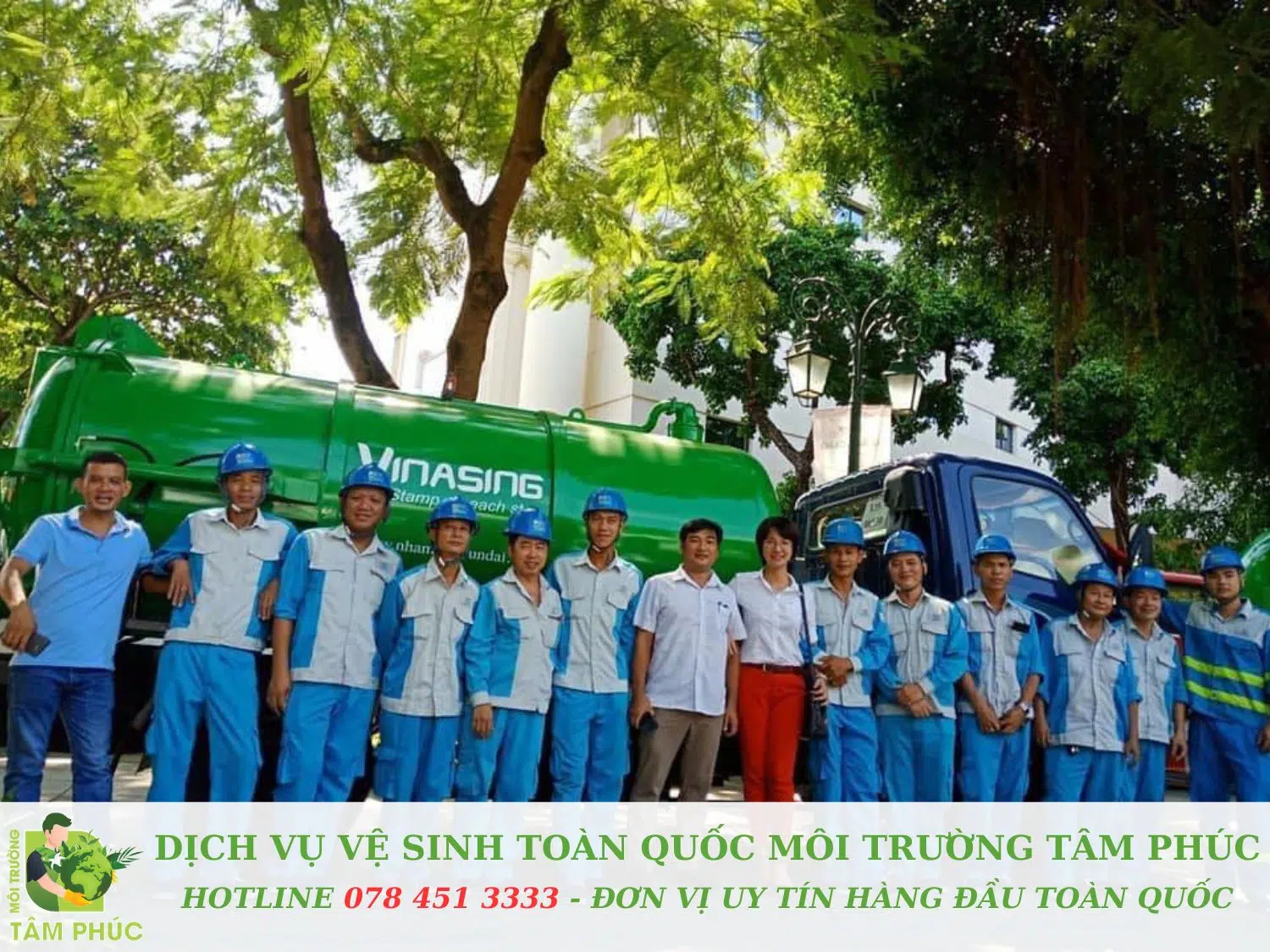hut be phot tai bac giang 4 1 -