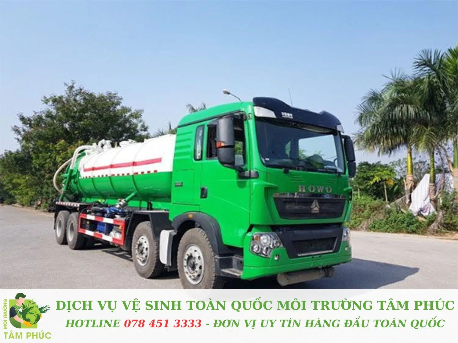 hut be phot tai bac giang 6 -