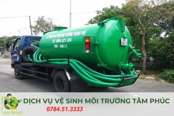 hut-ham-cau-tai-an-binh