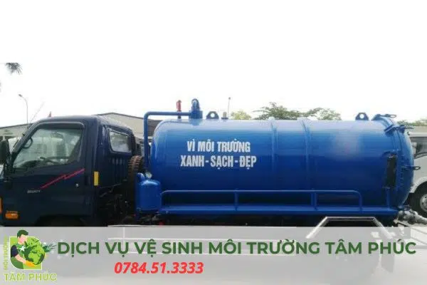 hut ham cau tai an binh 3 -