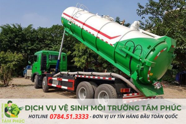 Hút Hầm Cầu Tại An Bình - Dịch Vụ Nhanh 24/7, Giá Rẻ, Uy Tín 4 hut ham cau tai an binh 5 -