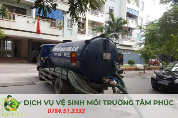 hut ham cau tai binh long ho -