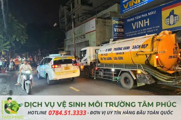 hut ham cau tai binh minh 1 -