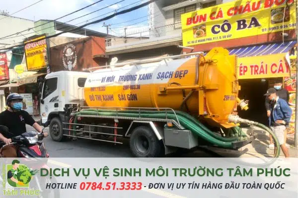 hut-ham-cau-tai-binh-minh