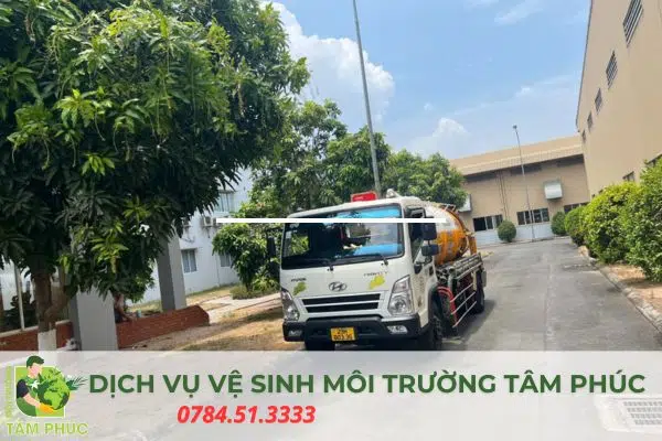 hut ham cau tai binh minh 2 -