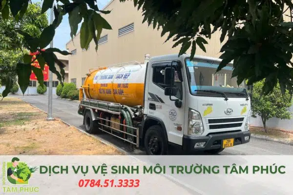 hut ham cau tai binh minh 3 -