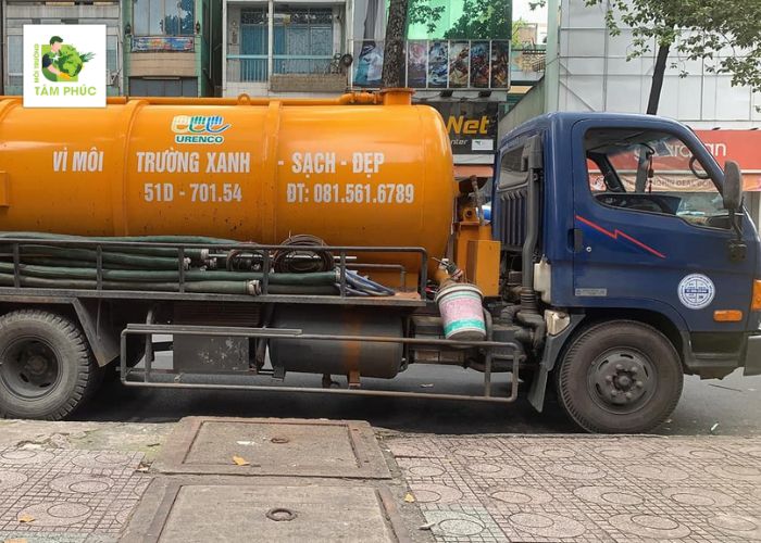 hut ham cau tai binh minh 4 1 -